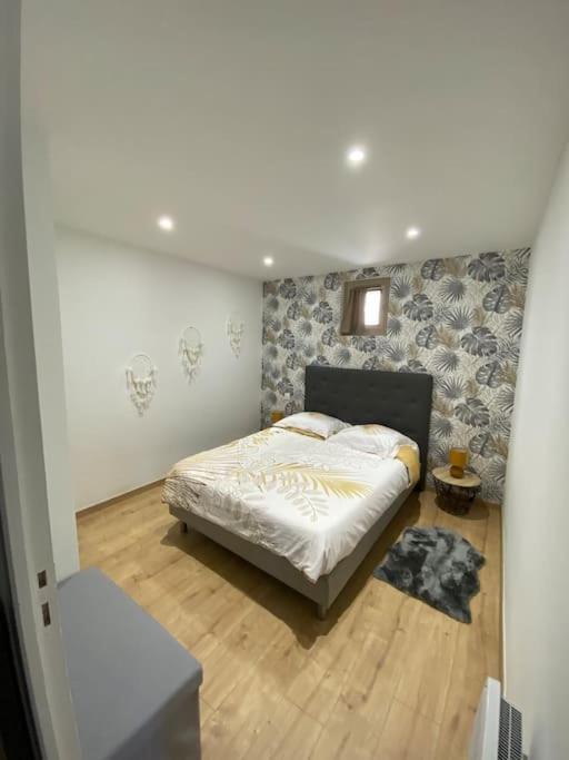 Le Petit Loft Des Halles Béziers Dış mekan fotoğraf